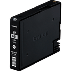 Canon PGI-29LGY Tinta Color Gris Claro