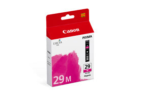 Canon PGI-29M magenta