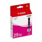 Canon PGI-29M magenta