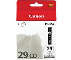 Canon PGI-29CO Chroma Optimizer per PIXMA PRO-1