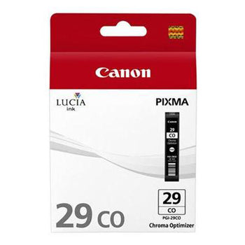Canon PGI-29CO Chroma Optimizer per PIXMA PRO-1
