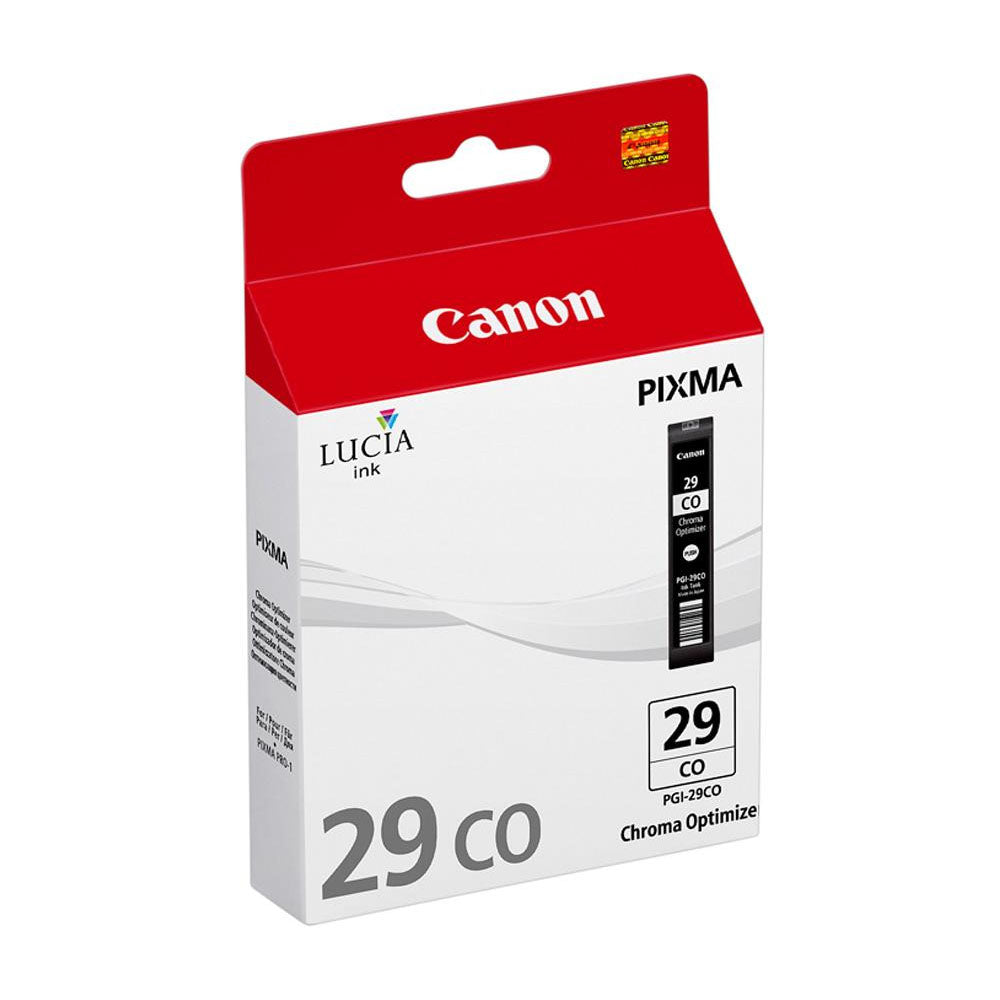 Canon PGI-29CO Chroma Optimizer per PIXMA PRO-1