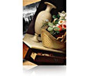 Epson S042078 Premium Luster Papier photo 30cmx305m 260g