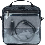 Think Tank Cable Management 20 V2.0