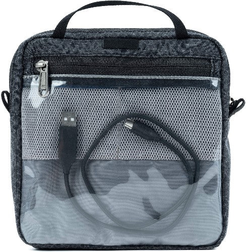 Think Tank Cable Management 20 V2.0