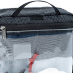 Think Tank Cable Management 20 V2.0