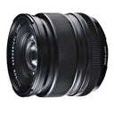 Fujifilm Fujinon XF 14mm f/2.8 R