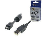 Olympus CB-USB6 Cavo usb