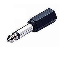 Falcon Eyes Cable sincro Enchufe SCA-36 3,5 a 6,3mm