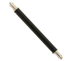 Falcon Eyes Alargadera MB-250S 25 cm