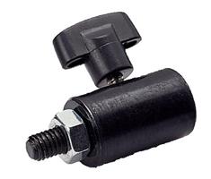 Falcon Eyes Adaptador SP-014