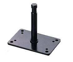 Falcon Eyes Montura de Pared FA-027B H 12cm