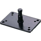 Falcon Eyes Montura de Pared FA-027B H 12cm