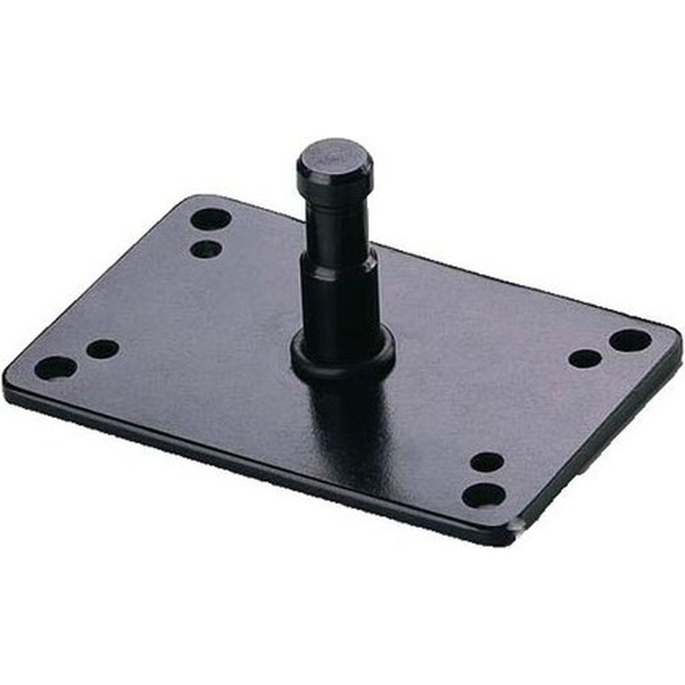 Falcon Eyes Montura de Pared FA-027B H 12cm