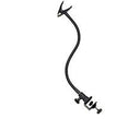 Falcon Eyes Spring Clamp NCPG-30S + Table Clamp CL-35FL