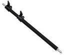 Falcon Eyes Alargadera MB-950T 42-95 cm