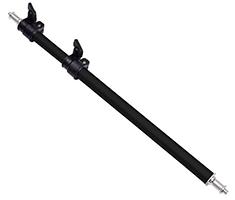 Falcon Eyes Alargadera MB-950T 42-95 cm