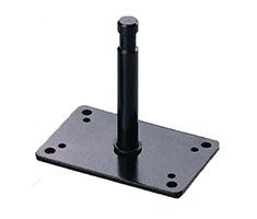 Falcon Eyes Wandhalter FA-027C H 16 cm
