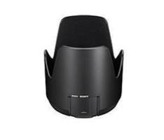 Sony ALC-SH0010 Parasol del objetivo