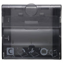Canon Casete para papel PCC-CP400 tamaño tarjeta Selphy