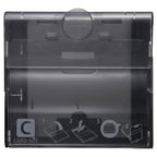 Canon Casete para papel PCC-CP400 tamaño tarjeta Selphy