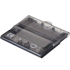 Canon Casete para papel PCC-CP400 tamaño tarjeta Selphy