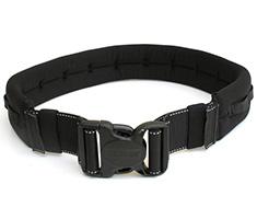 Think Tank Pro Speed Cintura S