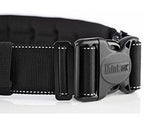 Think Tank Pro Speed Cintura S