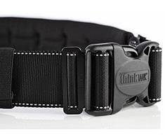 Think Tank Pro Speed Cintura S