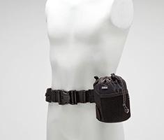 Think Tank Pro Speed Cintura S