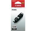 Canon PGI-550PGBK nero