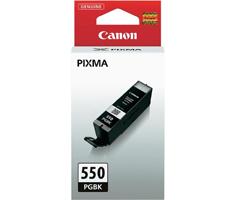 Canon PGI-550PGBK nero