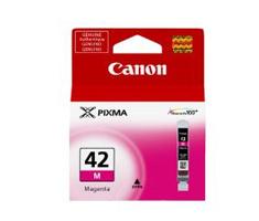 Canon CLI-42M Tinta Color Magenta