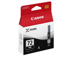 Canon PGI-72PBK photo zwart