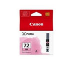 Canon PGI-72PM photo magenta