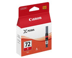 Canon PGI-72R Rosso