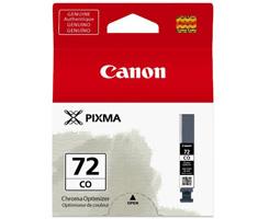 Canon PGI-72CO Chroma Optimizer Tinta