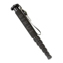Sirui P-306 Aluminum Monopod