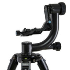 Sirui PH-20 Stativkopf