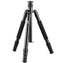 Sirui T-2004X Traveller Statief
