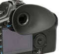 Hoodman Hoodeye H-EYEC 18L para Canon 5D MKII