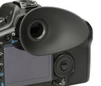 Hoodman Hoodeye H-EYEC 18L para Canon 5D MKII