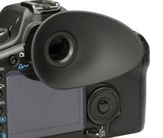 Hoodman Hoodeye H-EYEC 18L para Canon 5D MKII