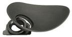 Hoodman Hoodeye H-EYEC 18L para Canon 5D MKII