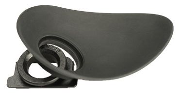 Hoodman Hoodeye H-EYEC 18L para Canon 5D MKII