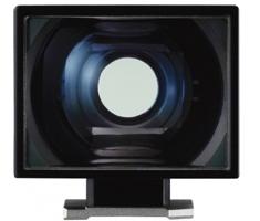 Sony FDA-V1K Optischer Sucher (FDAV1K.SYH)