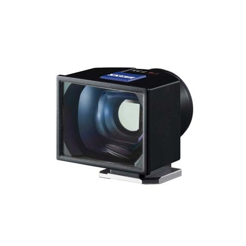 Sony FDA-V1K Optischer Sucher (FDAV1K.SYH)