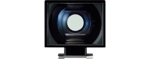 Sony FDA-V1K Optischer Sucher (FDAV1K.SYH)