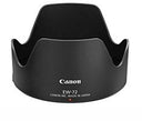 Canon EW-72 Parasol