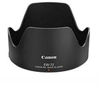 Canon EW-72 Parasol